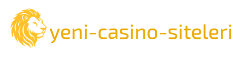 Yeni Casino Siteleri